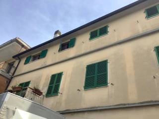 Facciata