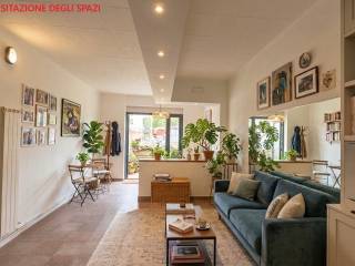 Salone