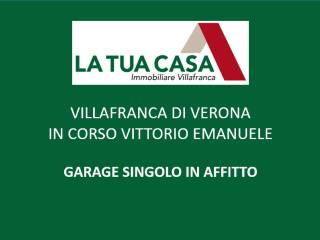 Altro