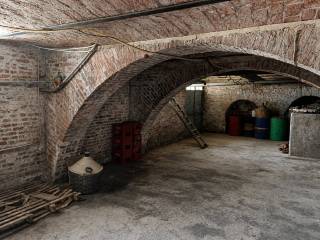Cantina