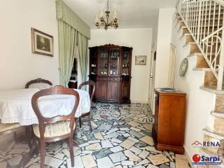 Soggiorno