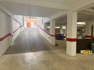 Ingresso