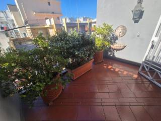 Terrazzo