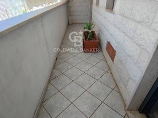 Terrazzo
