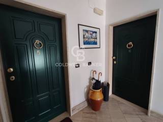 Ingresso
