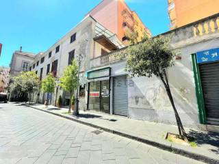 Zona