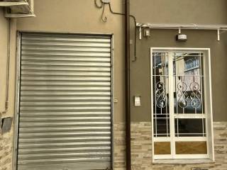 Ingresso