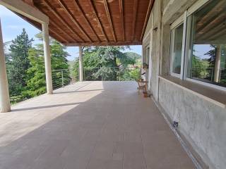 Terrazzo