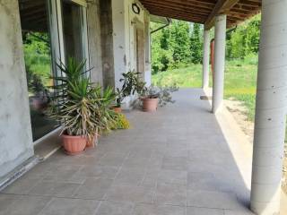 Terrazzo