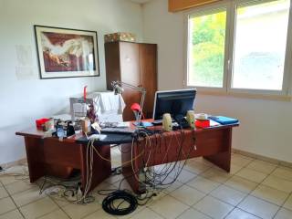 Studio