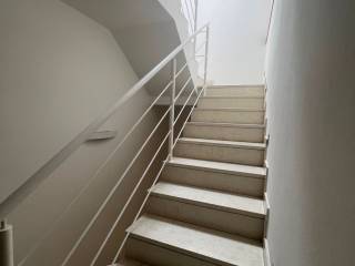 Scala
