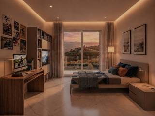 Salone