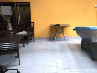 Ufficio