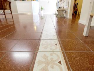 Ingresso