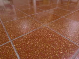 Altro