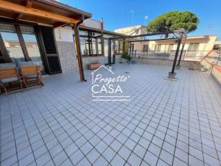Terrazzo