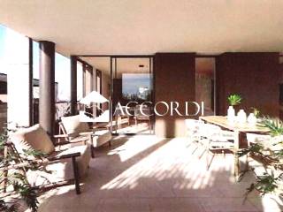 Interno appartamento