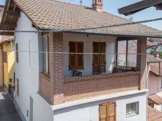 Facciata