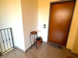 Ingresso