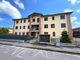 Facciata