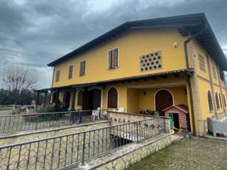 Facciata