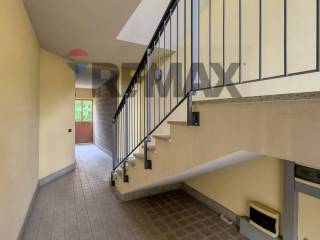 Interno palazzo