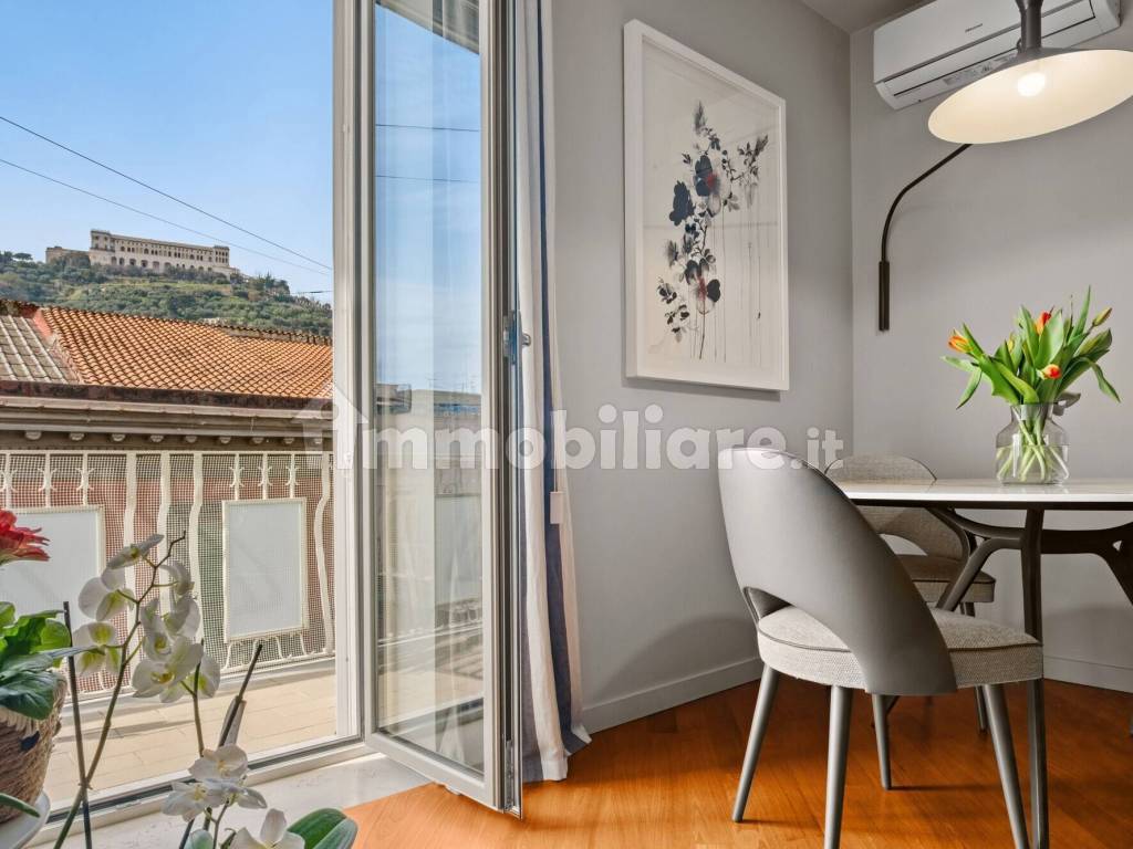 Balcone