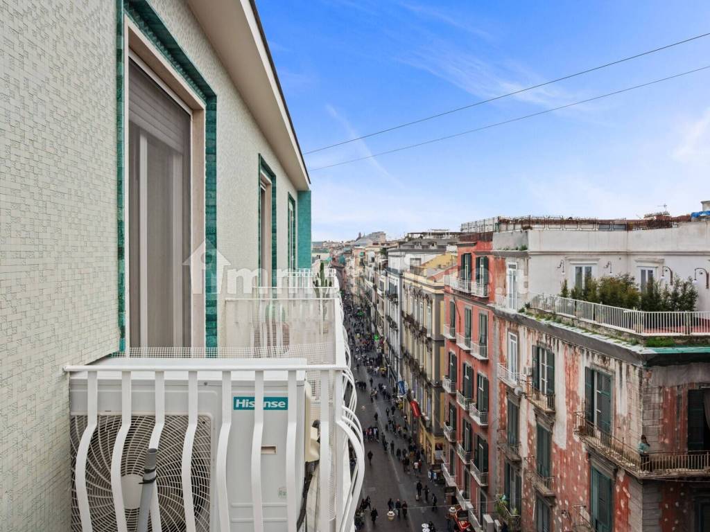 Balcone