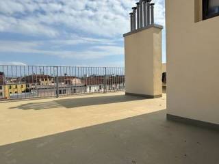 Terrazzo