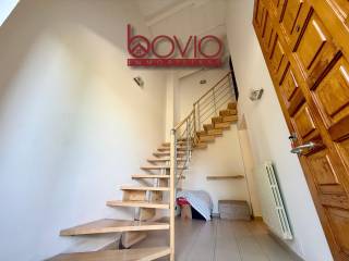 Scala