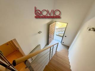 Scala