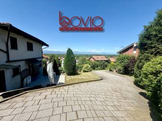 Cortile interno