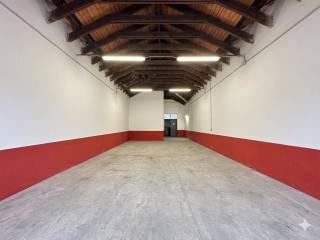 Magazzino