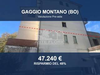 Facciata