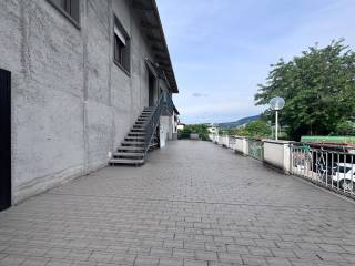 Terrazzo