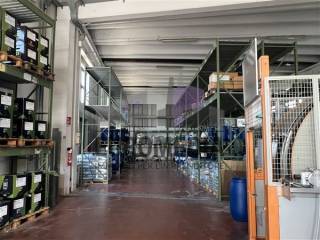 Magazzino