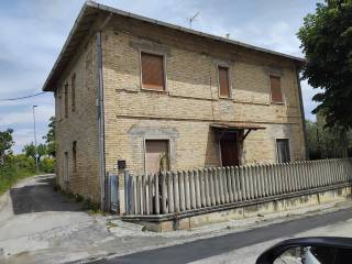 Facciata
