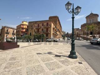 Zona