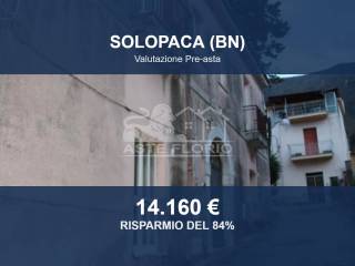 Altro