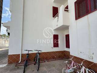 Cortile interno