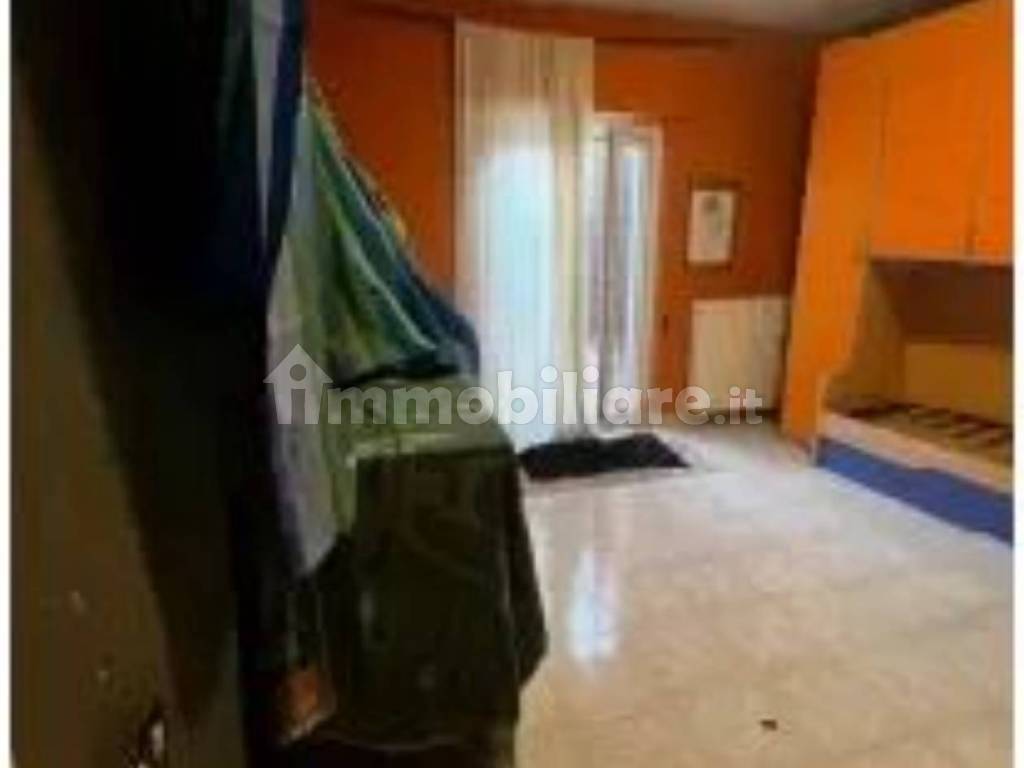 Ingresso
