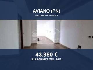 Altro