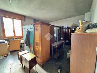 Cantina