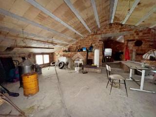 Cantina