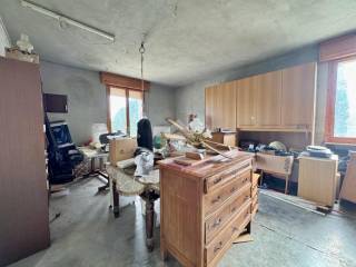 Studio