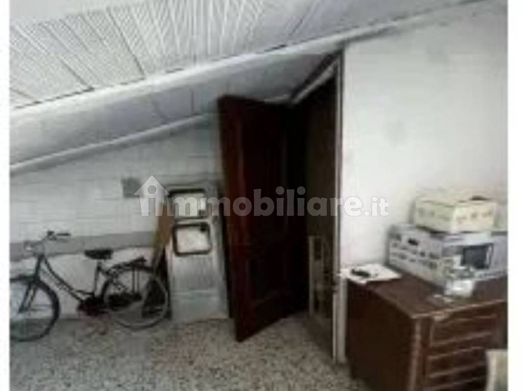 Altro