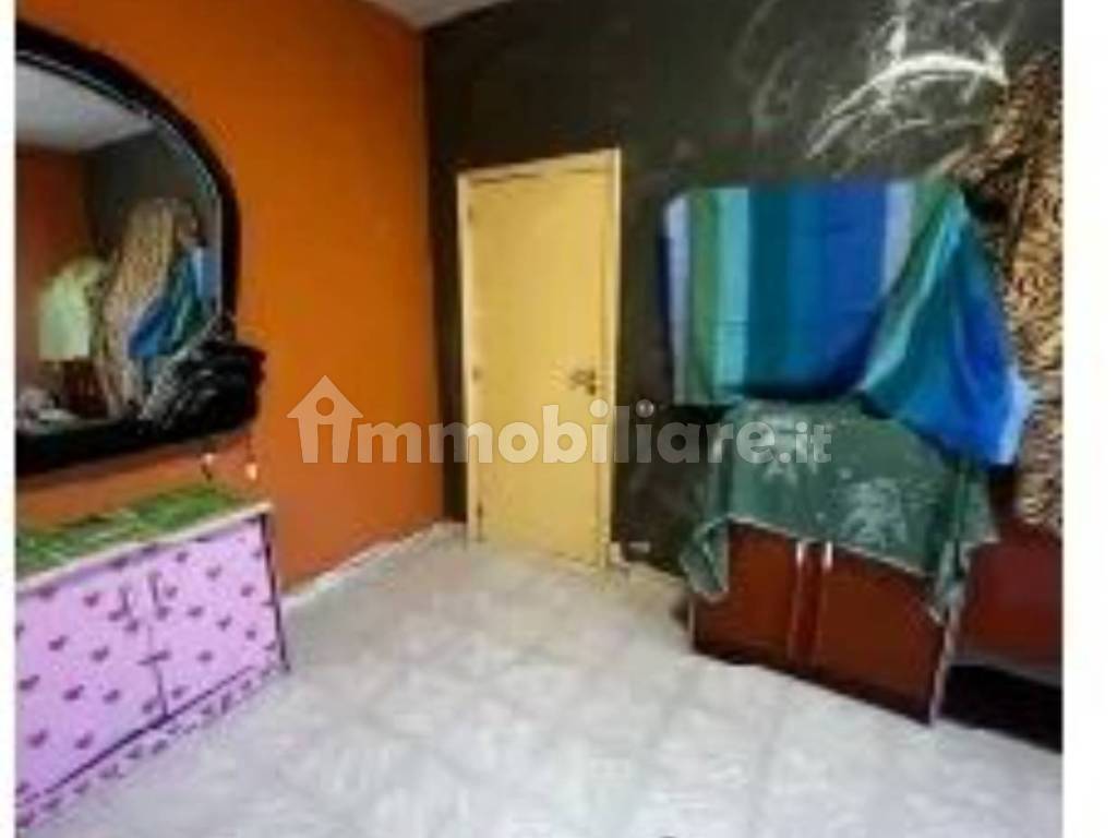 Ingresso