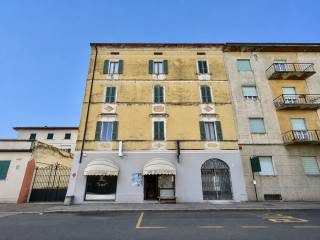 Facciata