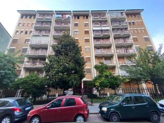 Quadrilocale via Francesco De Sanctis 69, Cermenate - Abbiategrasso, Milano