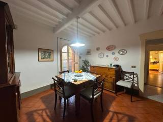 Sala da pranzo